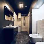 Luxury Sky Aurora Borealis *