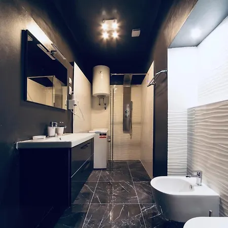 Luxury Sky Aurora Borealis *