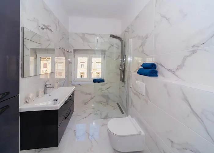 Luxury Sky Aurora Borealis דירה