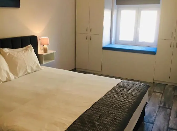 Luxury Sky Aurora Borealis * רייקה